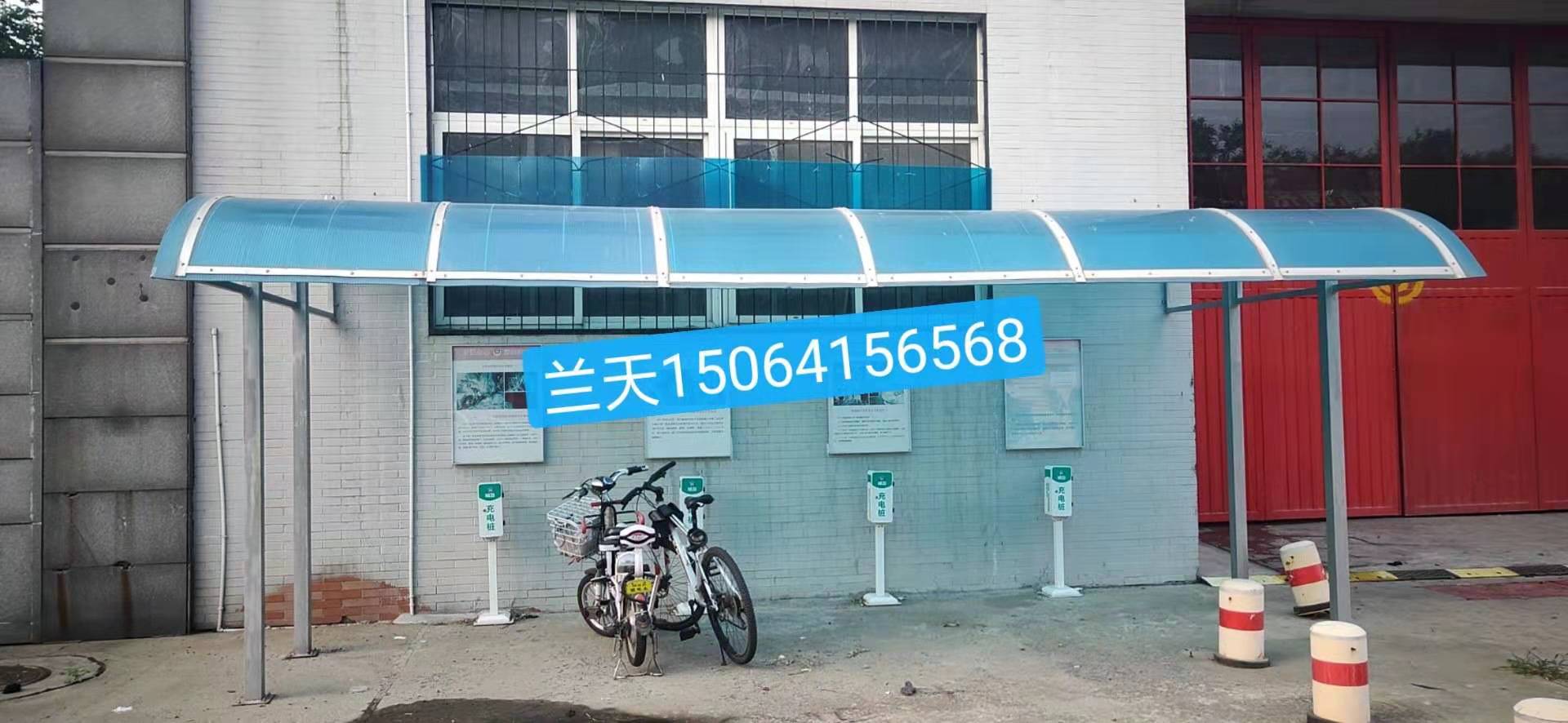 膜結(jié)構(gòu)電動(dòng)伸縮雨棚優(yōu)勢解析