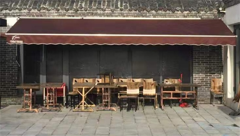 伸縮蓬結(jié)構(gòu)平衡形狀怎么找？
